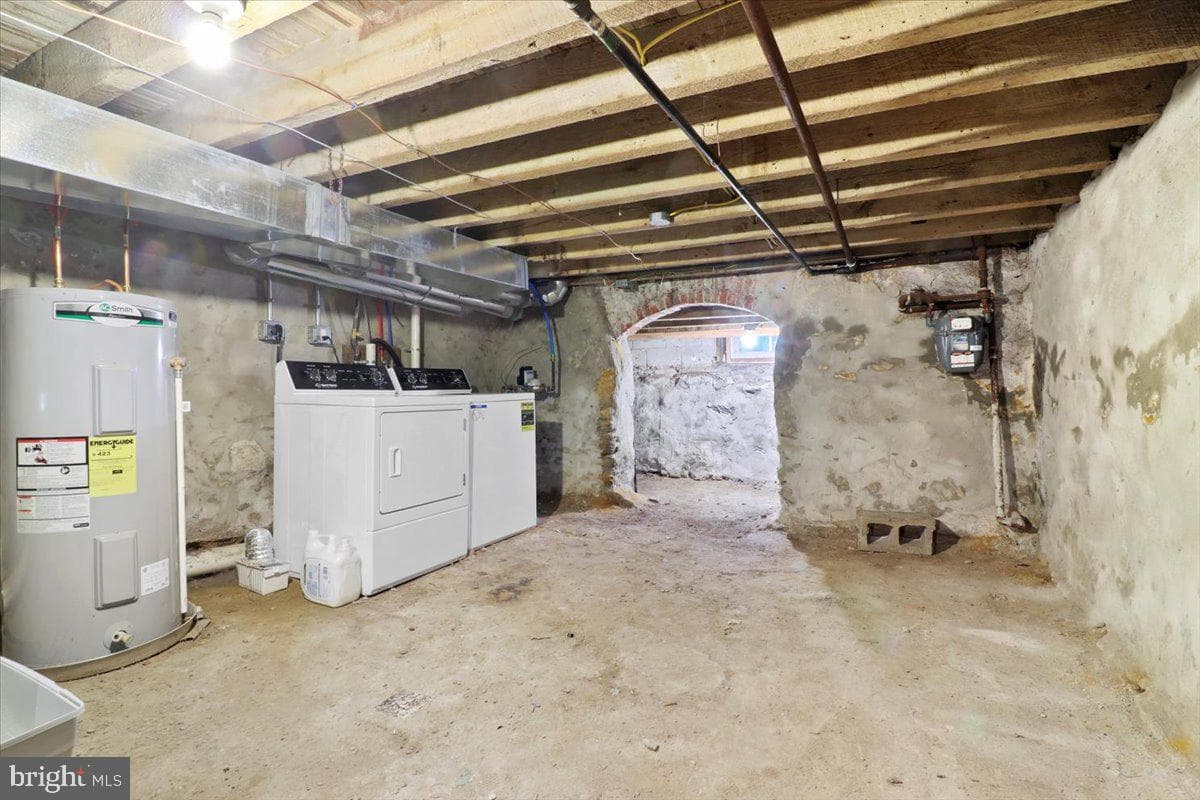 5252 Rodman Street photo 28