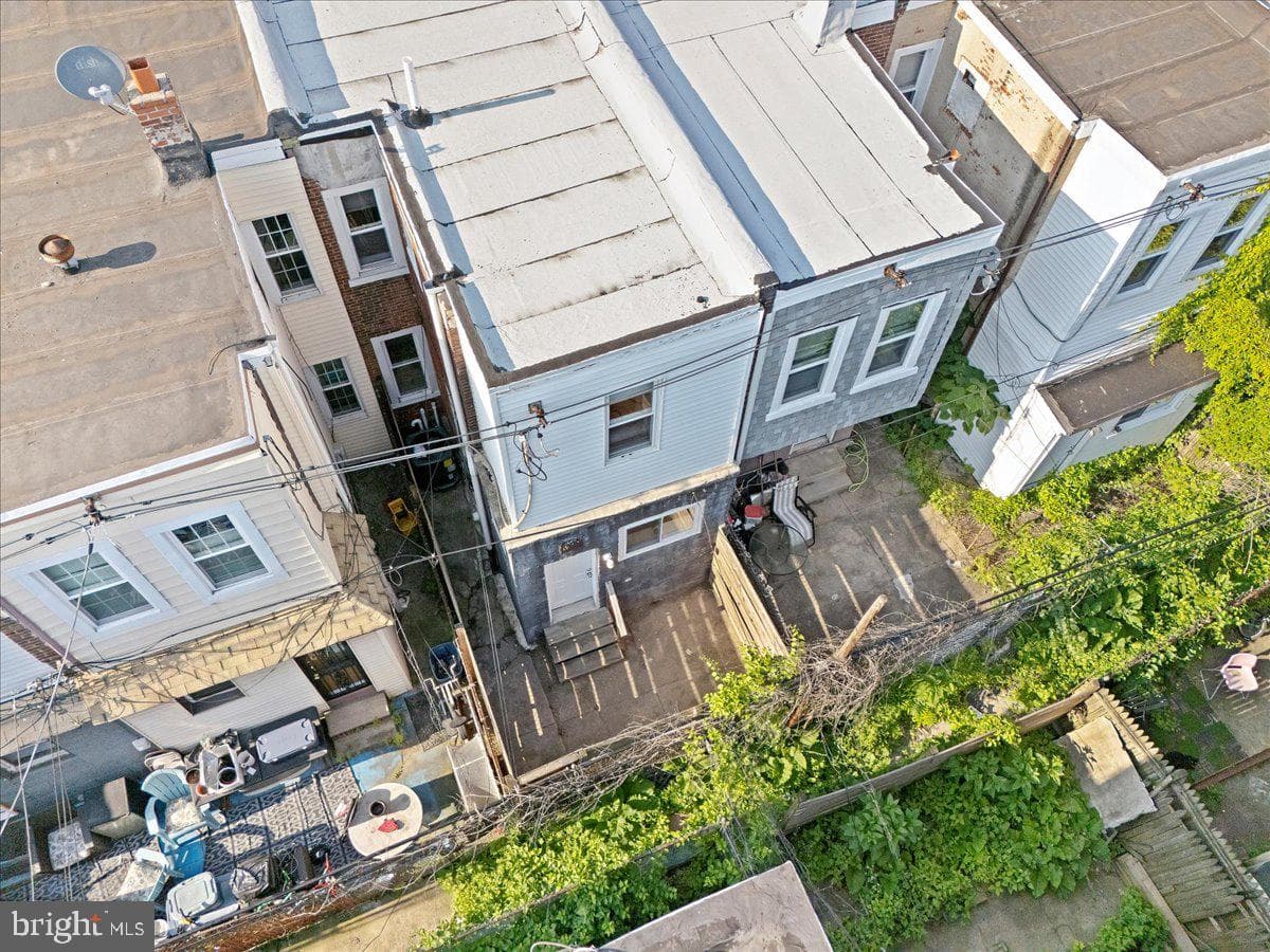 5252 Rodman Street photo 31