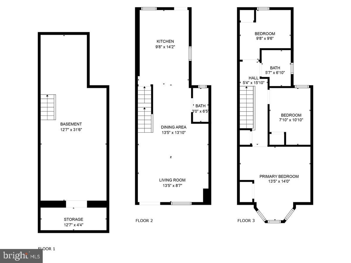 5252 Rodman Street photo 34