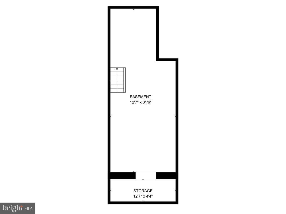 5252 Rodman Street photo 35