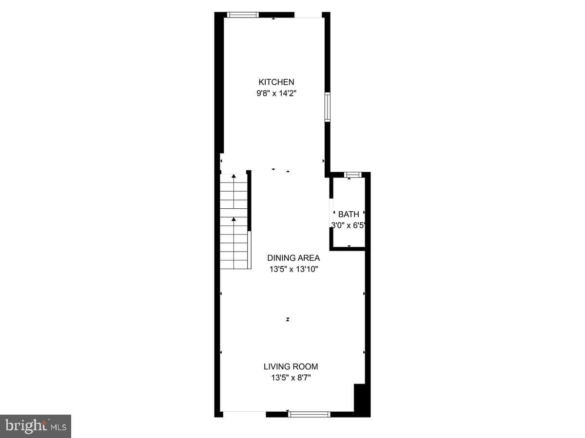 5252 Rodman Street photo 36