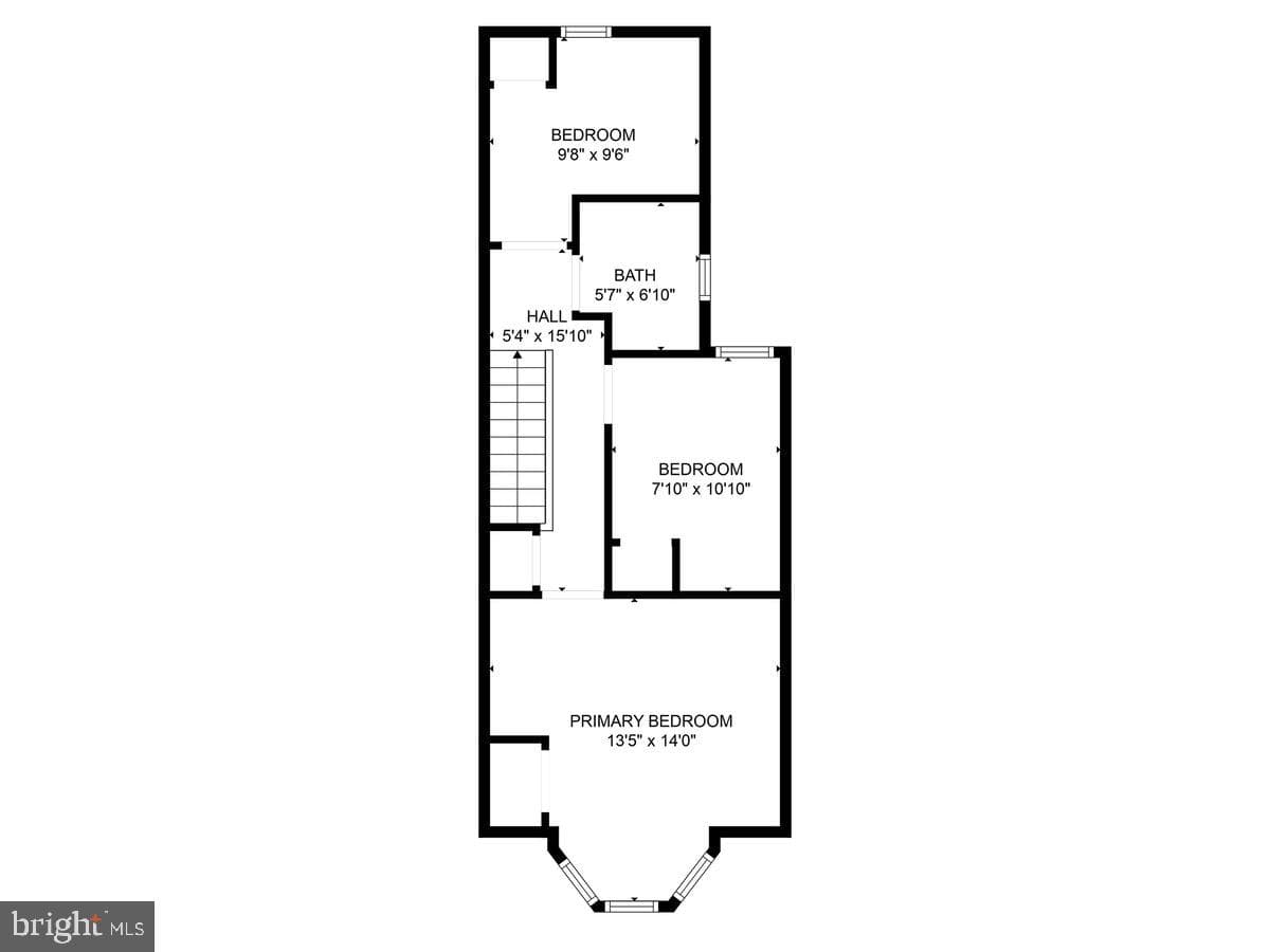5252 Rodman Street photo 37