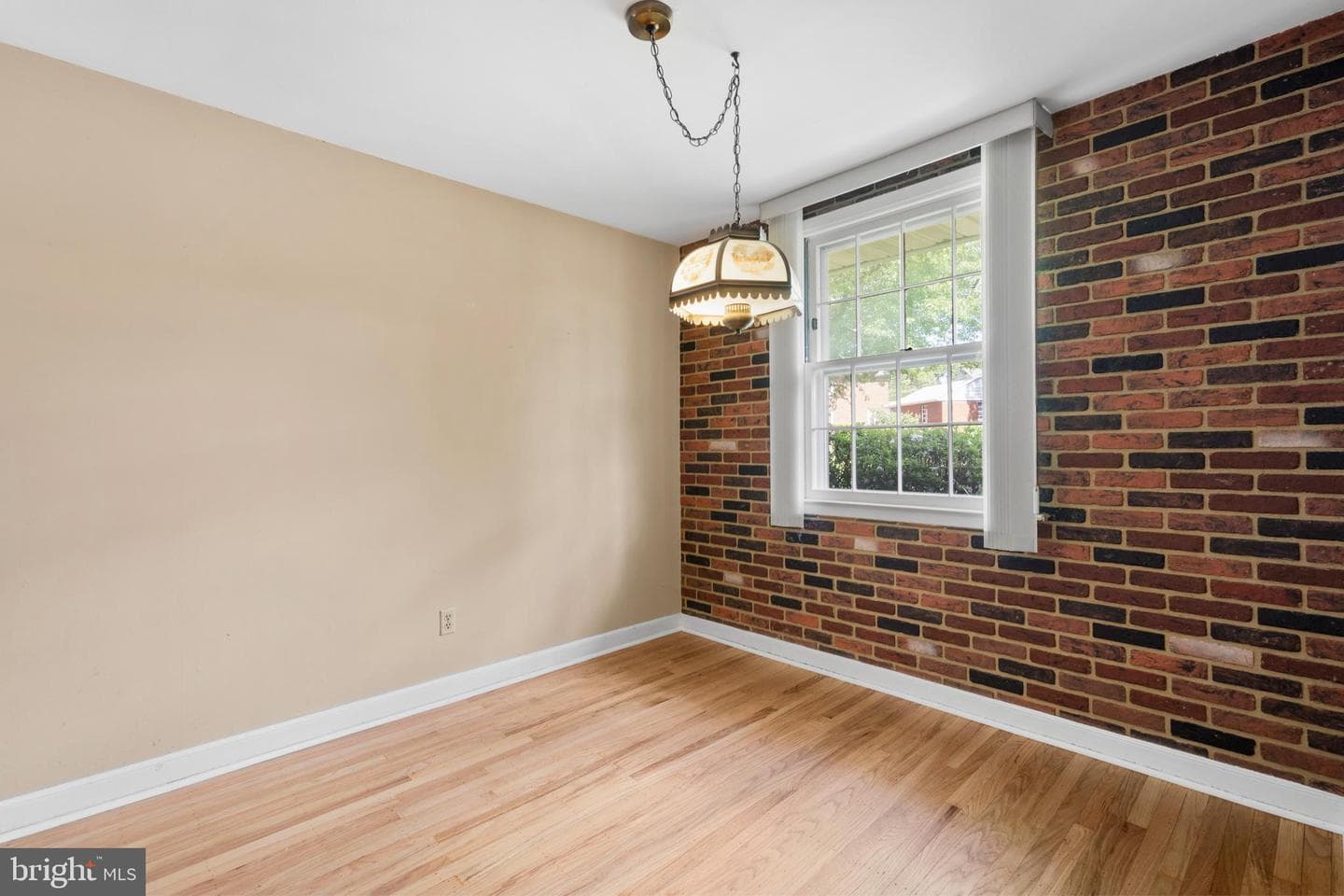 9826 Redd Rambler Drive photo 11
