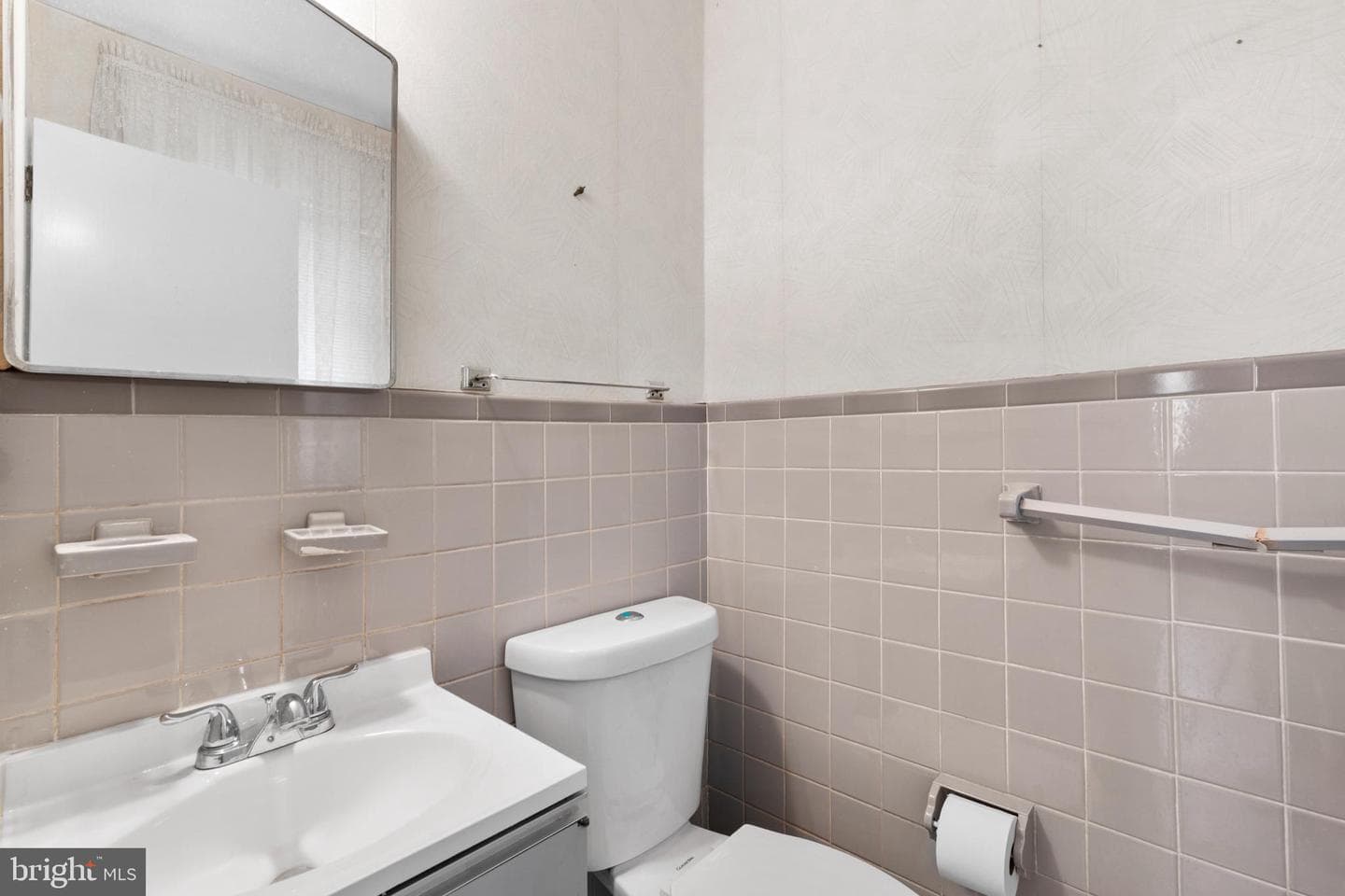 9826 Redd Rambler Drive photo 13