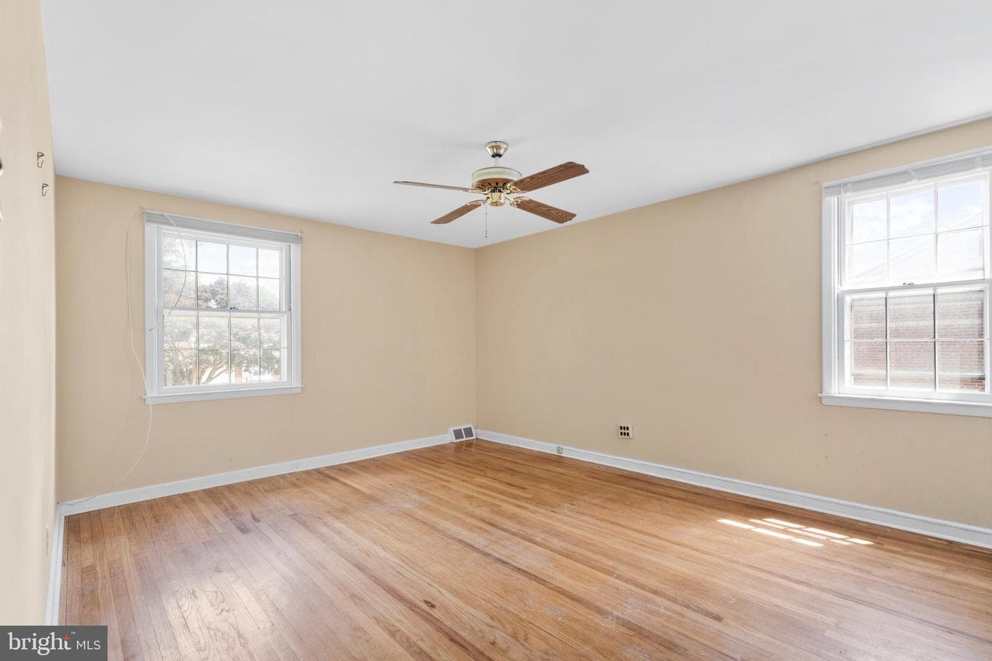 9826 Redd Rambler Drive photo 14
