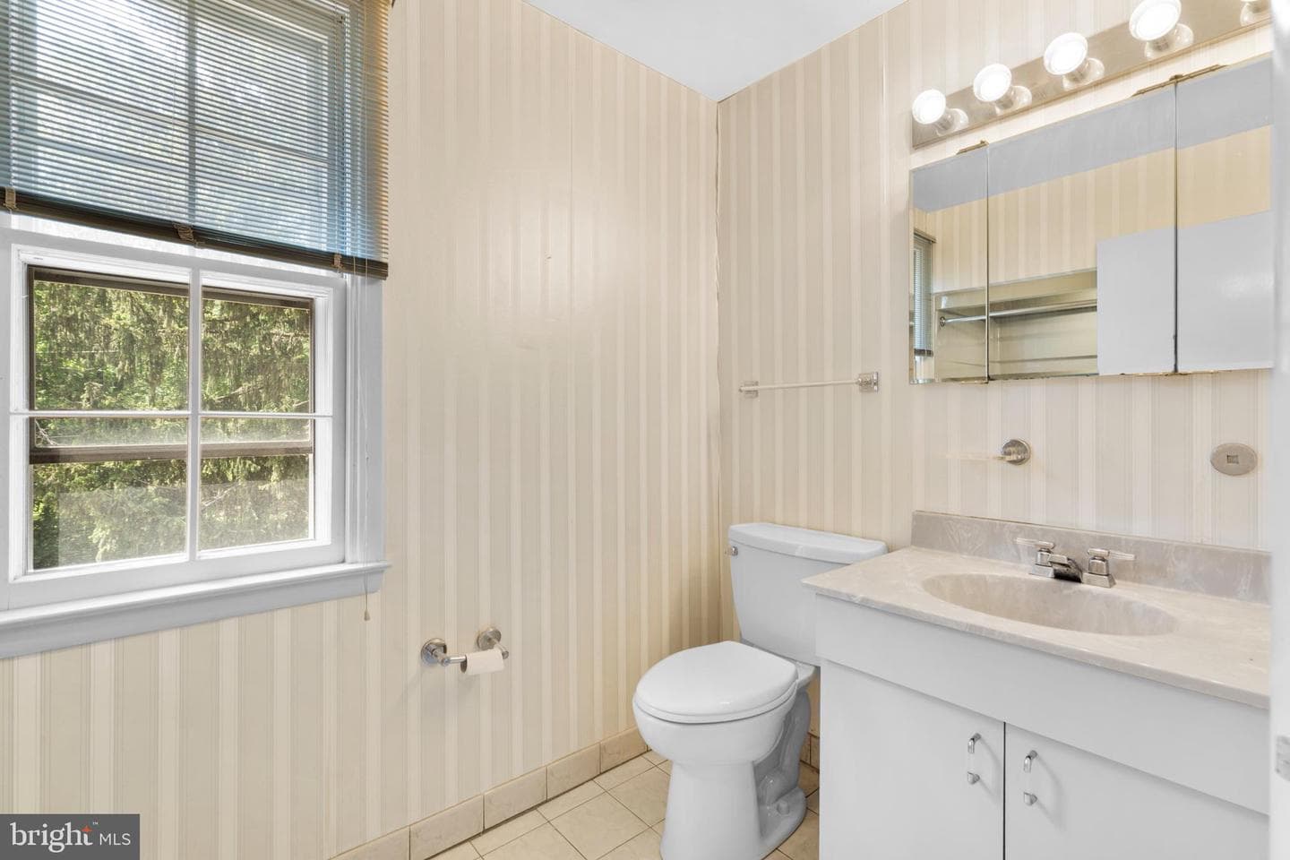 9826 Redd Rambler Drive photo 18