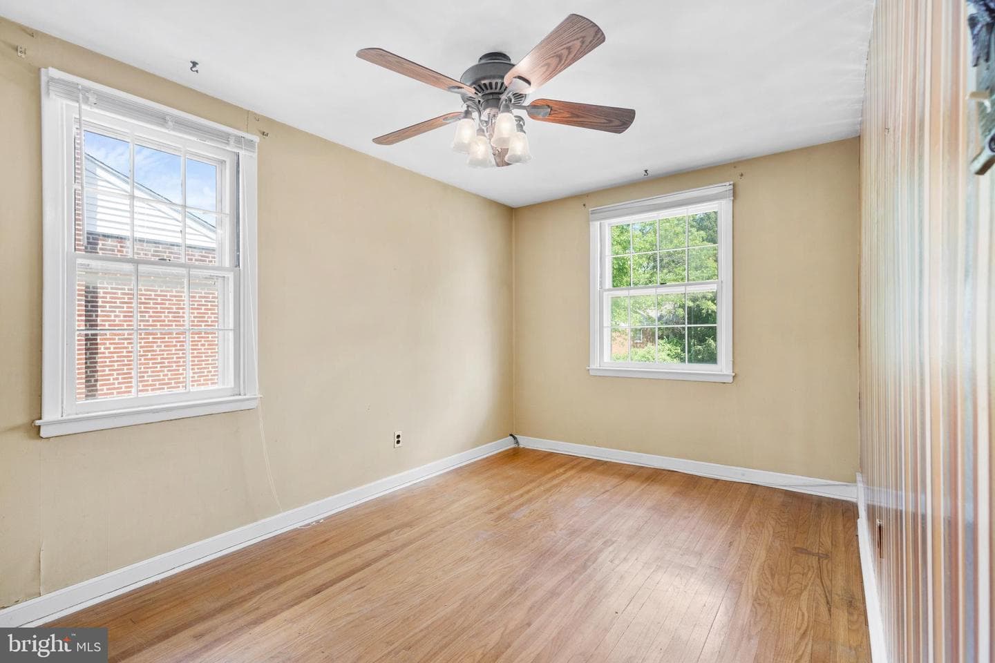9826 Redd Rambler Drive photo 20