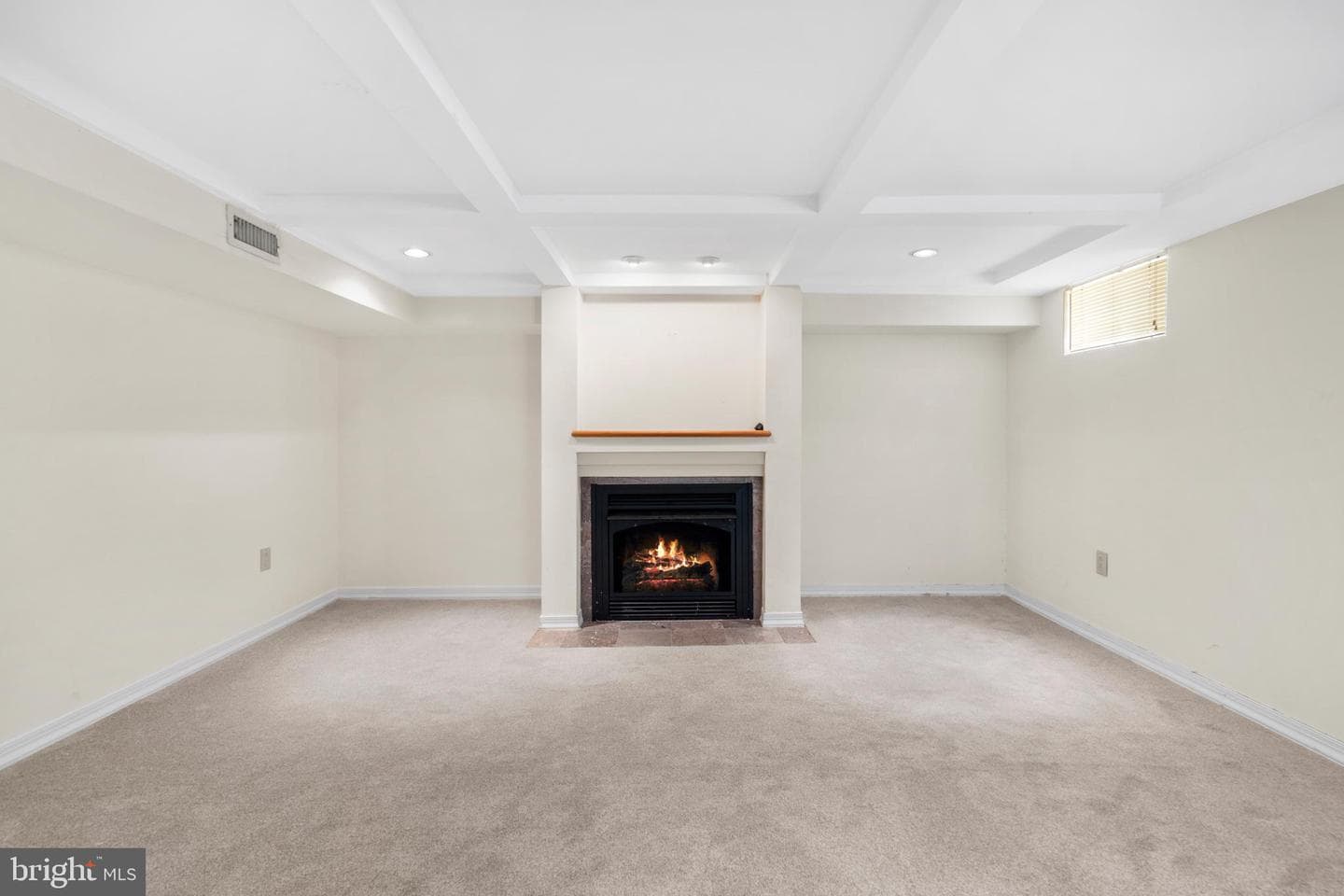 9826 Redd Rambler Drive photo 23