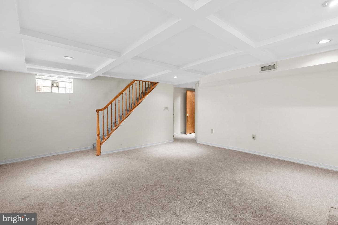 9826 Redd Rambler Drive photo 24