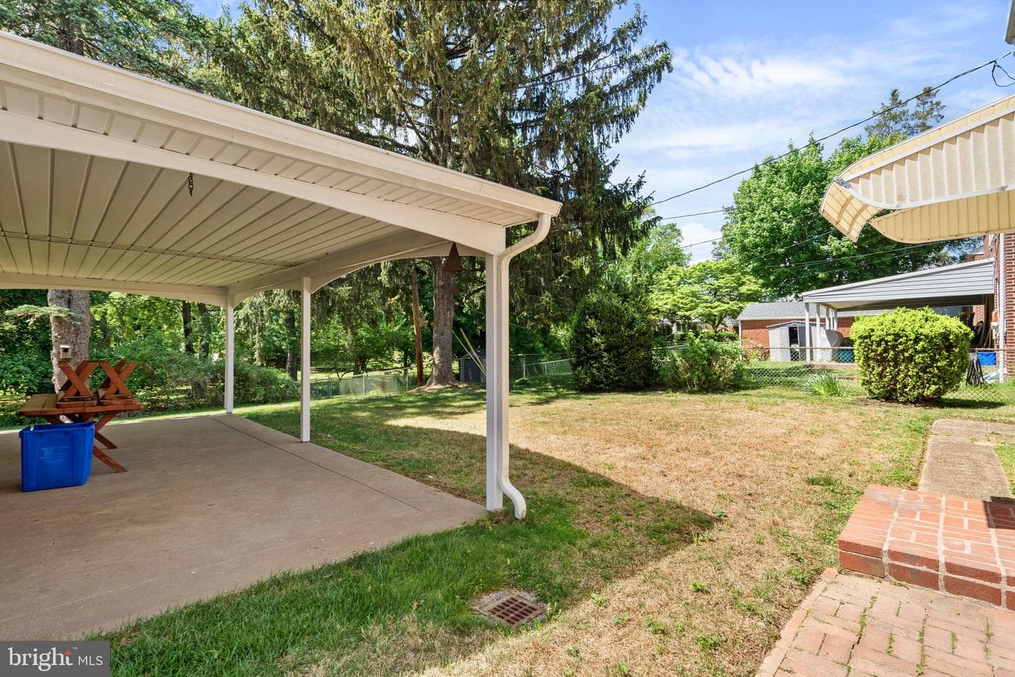 9826 Redd Rambler Drive photo 27