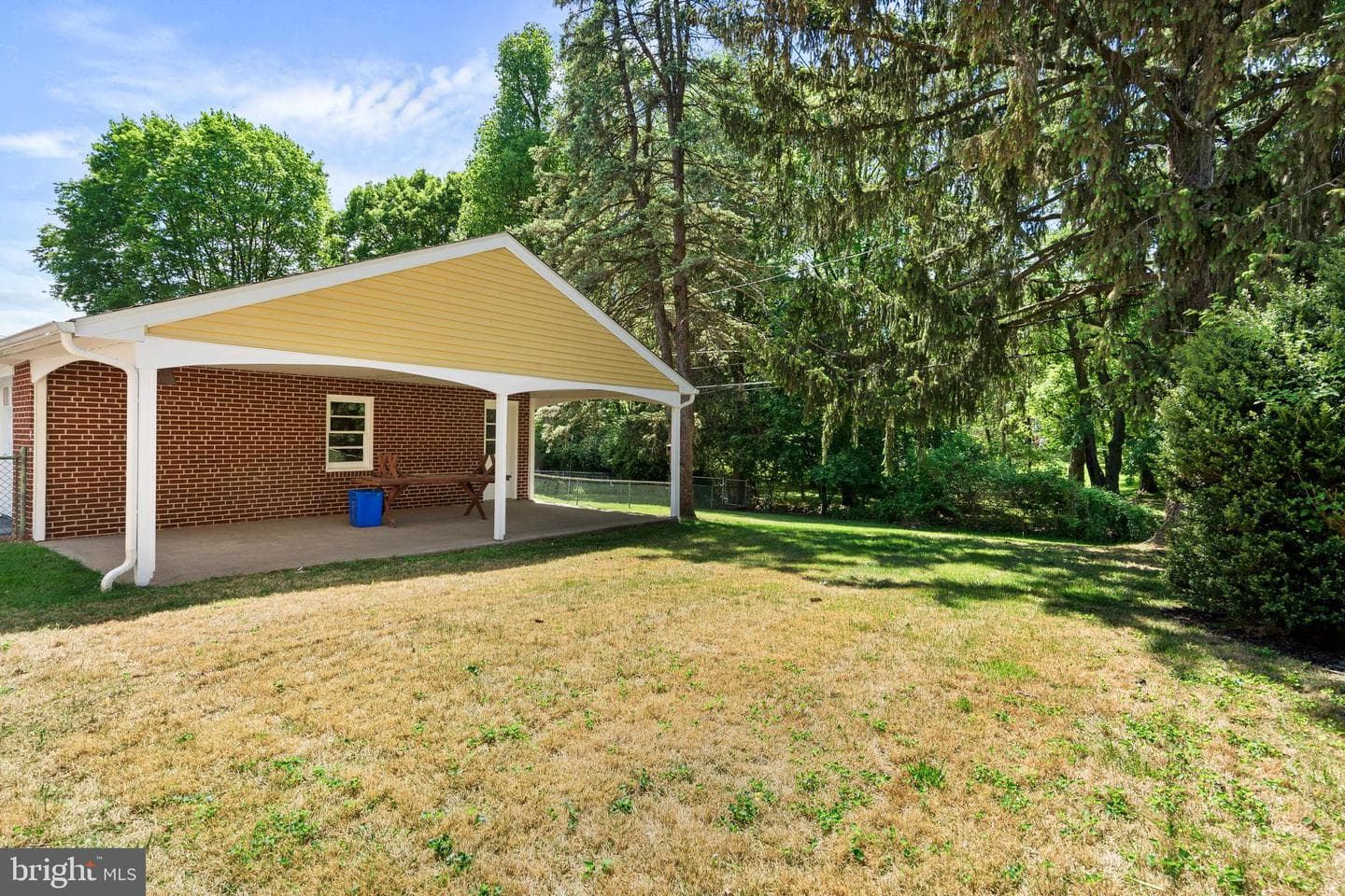 9826 Redd Rambler Drive photo 28