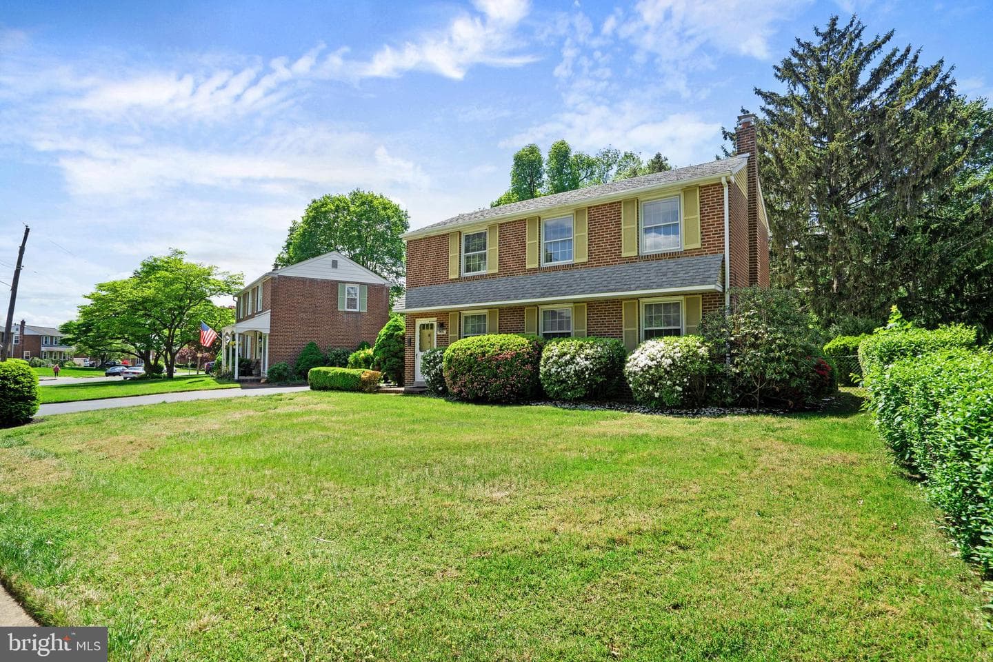 9826 Redd Rambler Drive photo 3