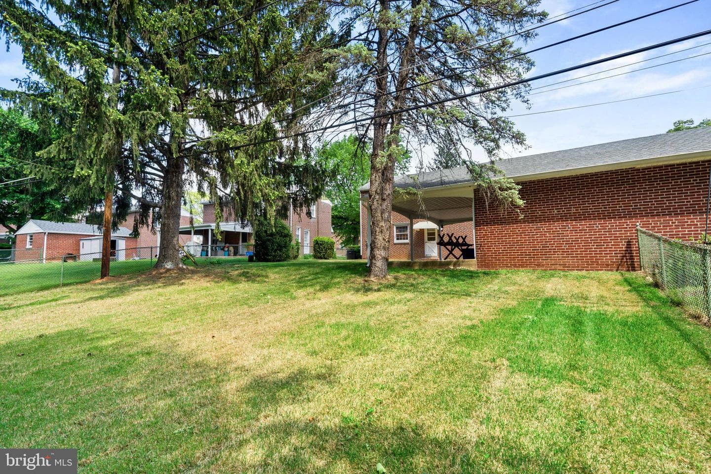 9826 Redd Rambler Drive photo 30
