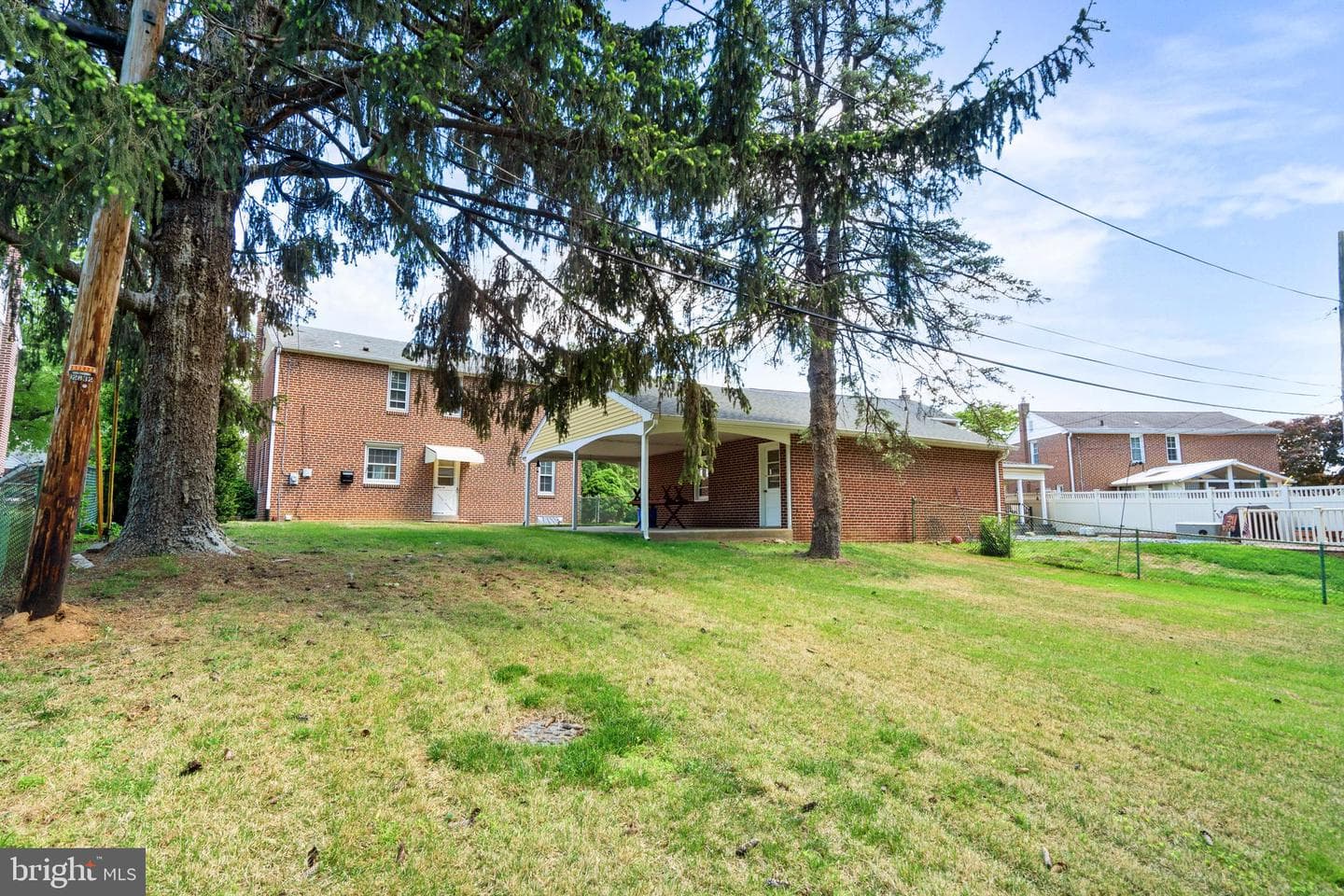 9826 Redd Rambler Drive photo 31