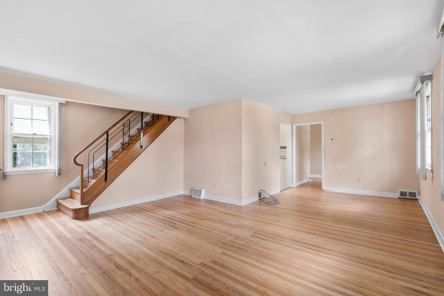9826 Redd Rambler Drive photo 4