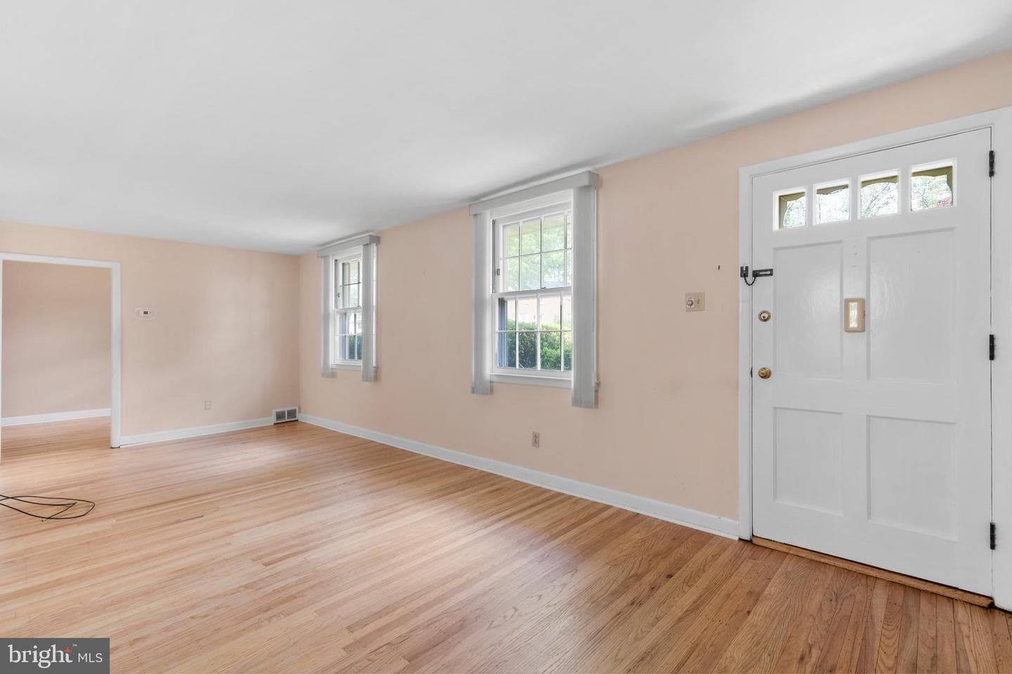 9826 Redd Rambler Drive photo 5