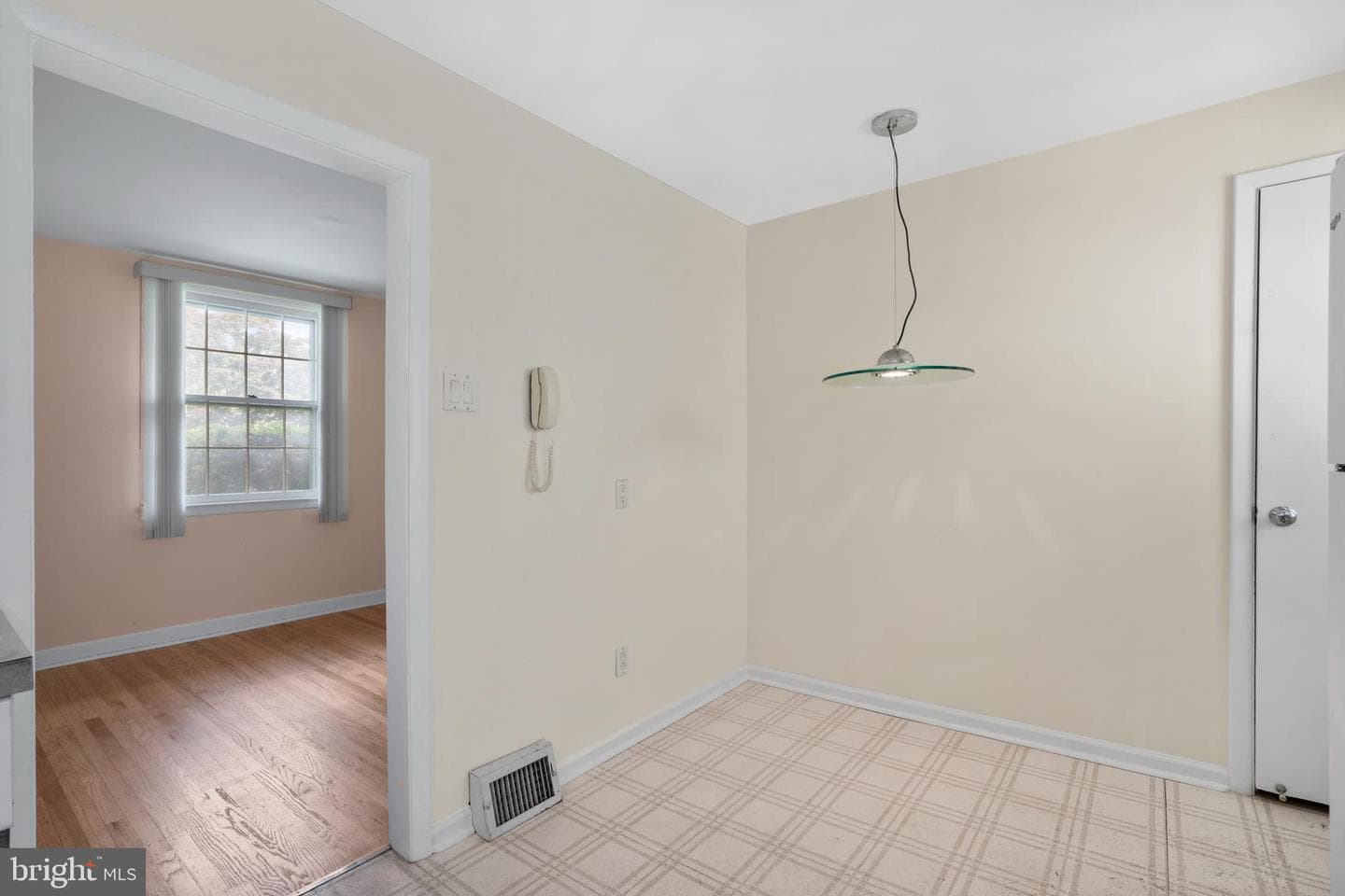 9826 Redd Rambler Drive photo 9