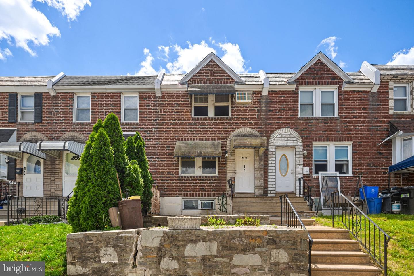 4330 Loring Street photo 1