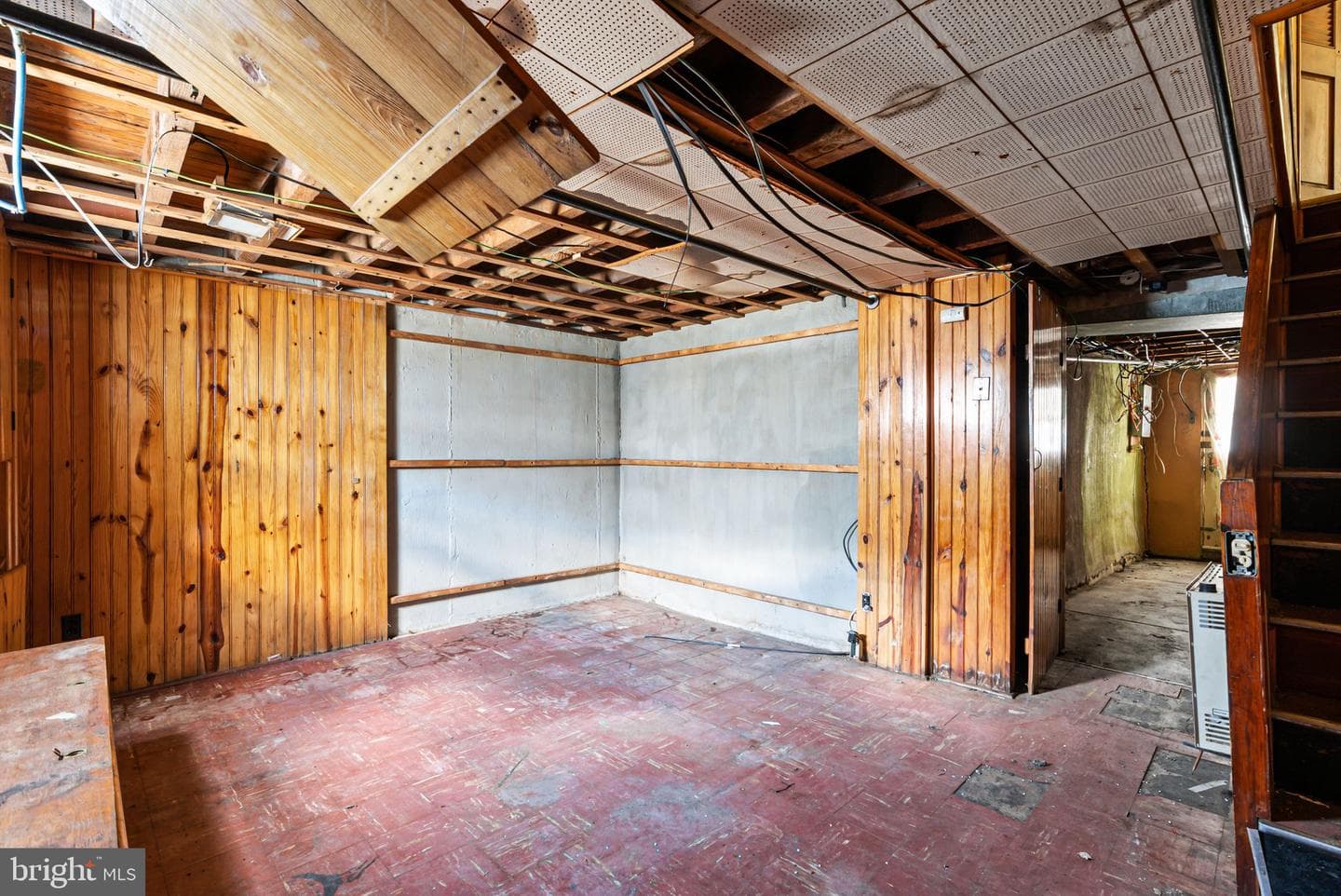 4330 Loring Street photo 11