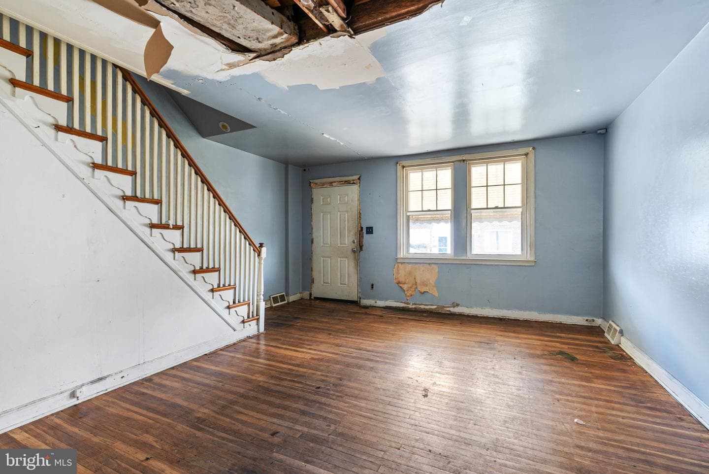 4330 Loring Street photo 3