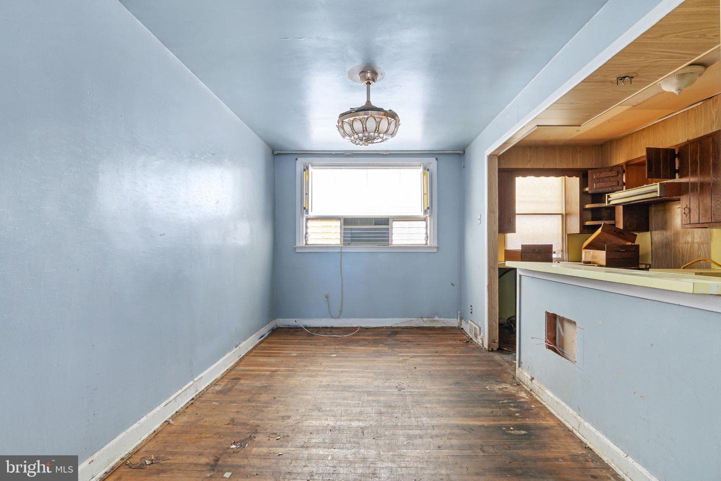 4330 Loring Street photo 4