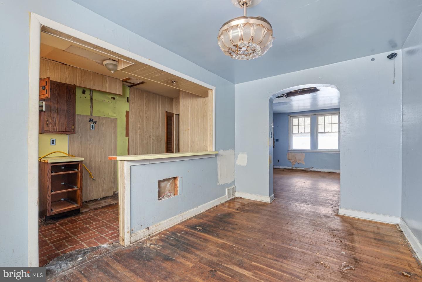 4330 Loring Street photo 5