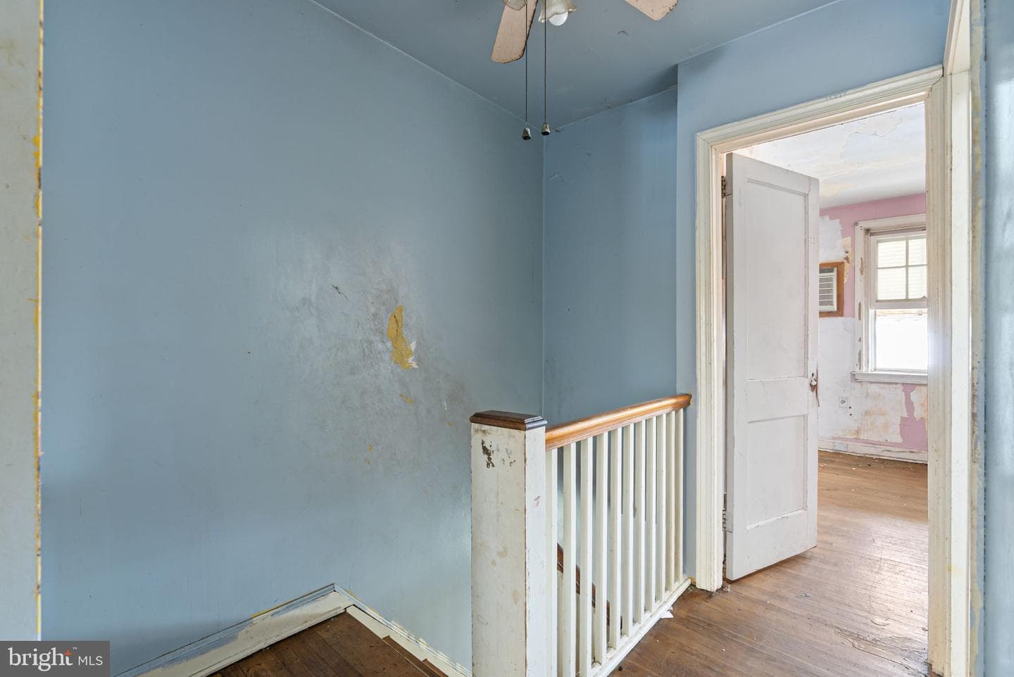 4330 Loring Street photo 6