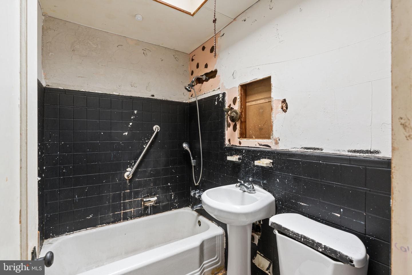 4330 Loring Street photo 7