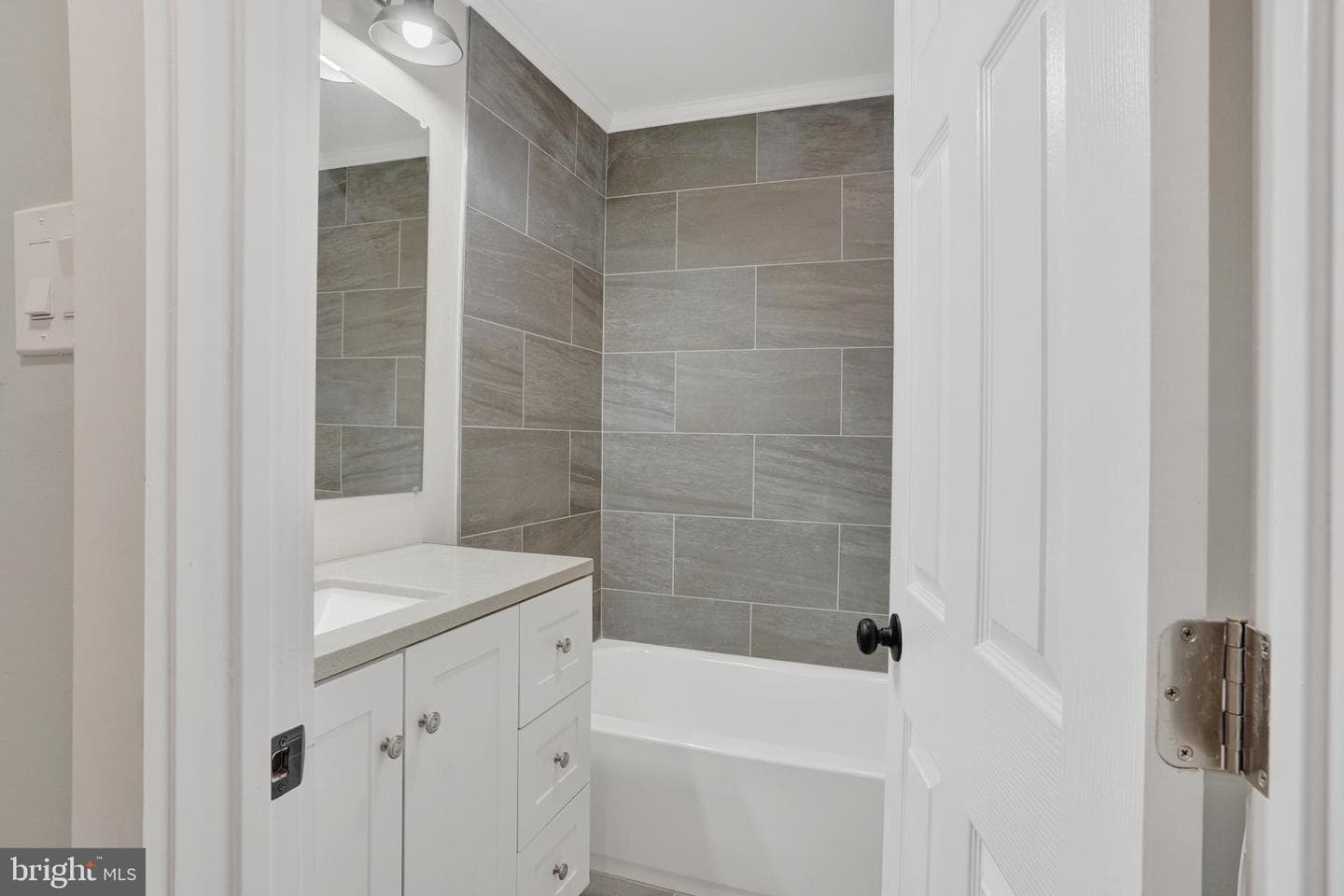 6706 Marsden Street photo 12