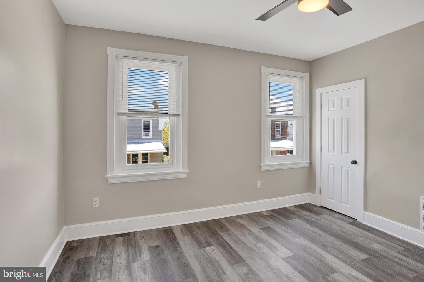 6706 Marsden Street photo 13