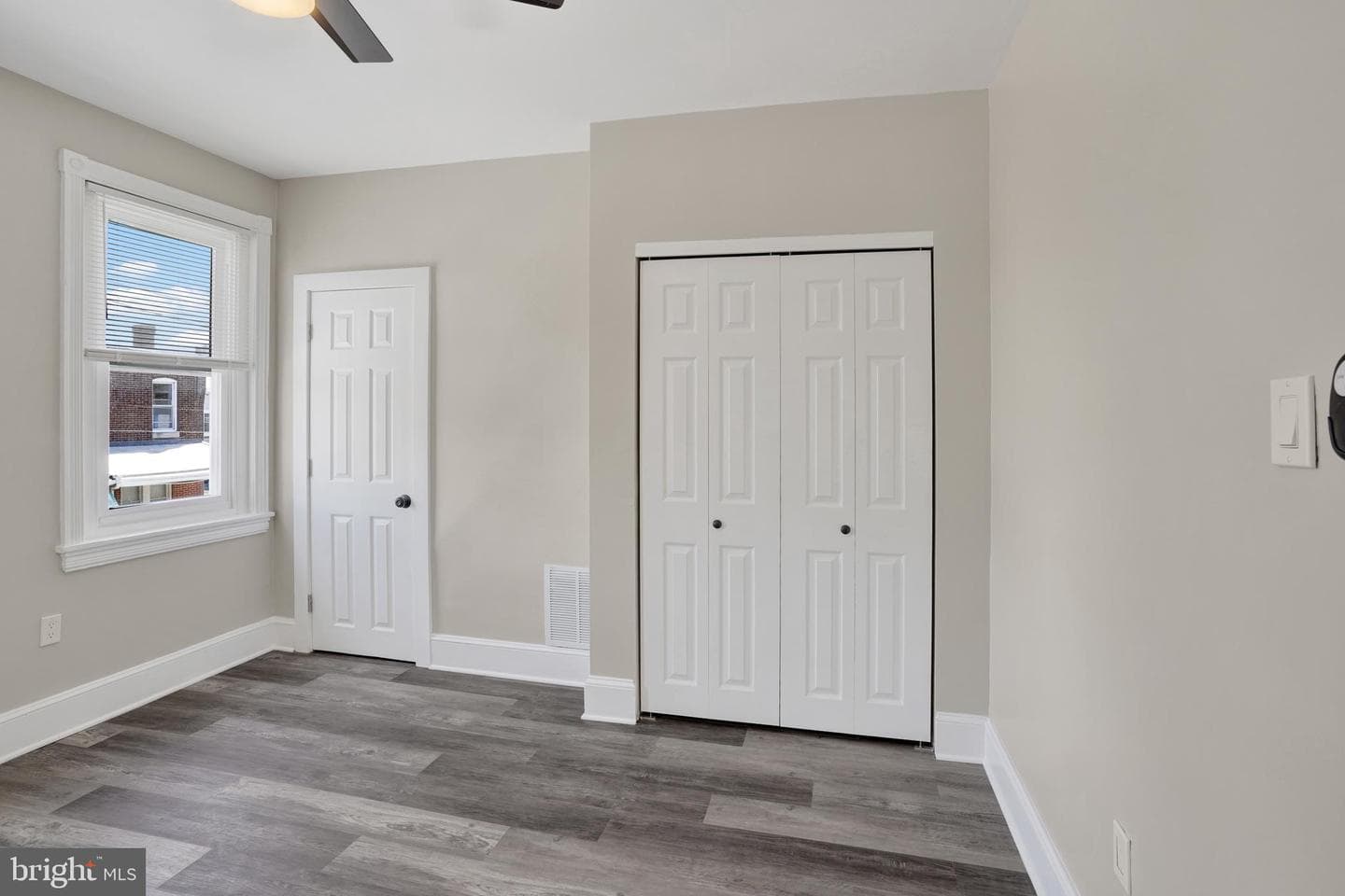 6706 Marsden Street photo 14