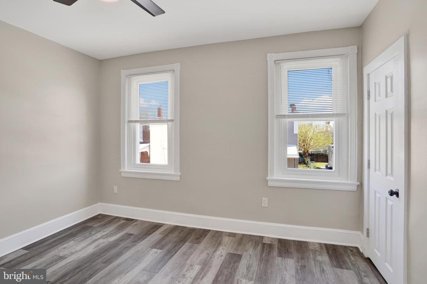 6706 Marsden Street photo 15