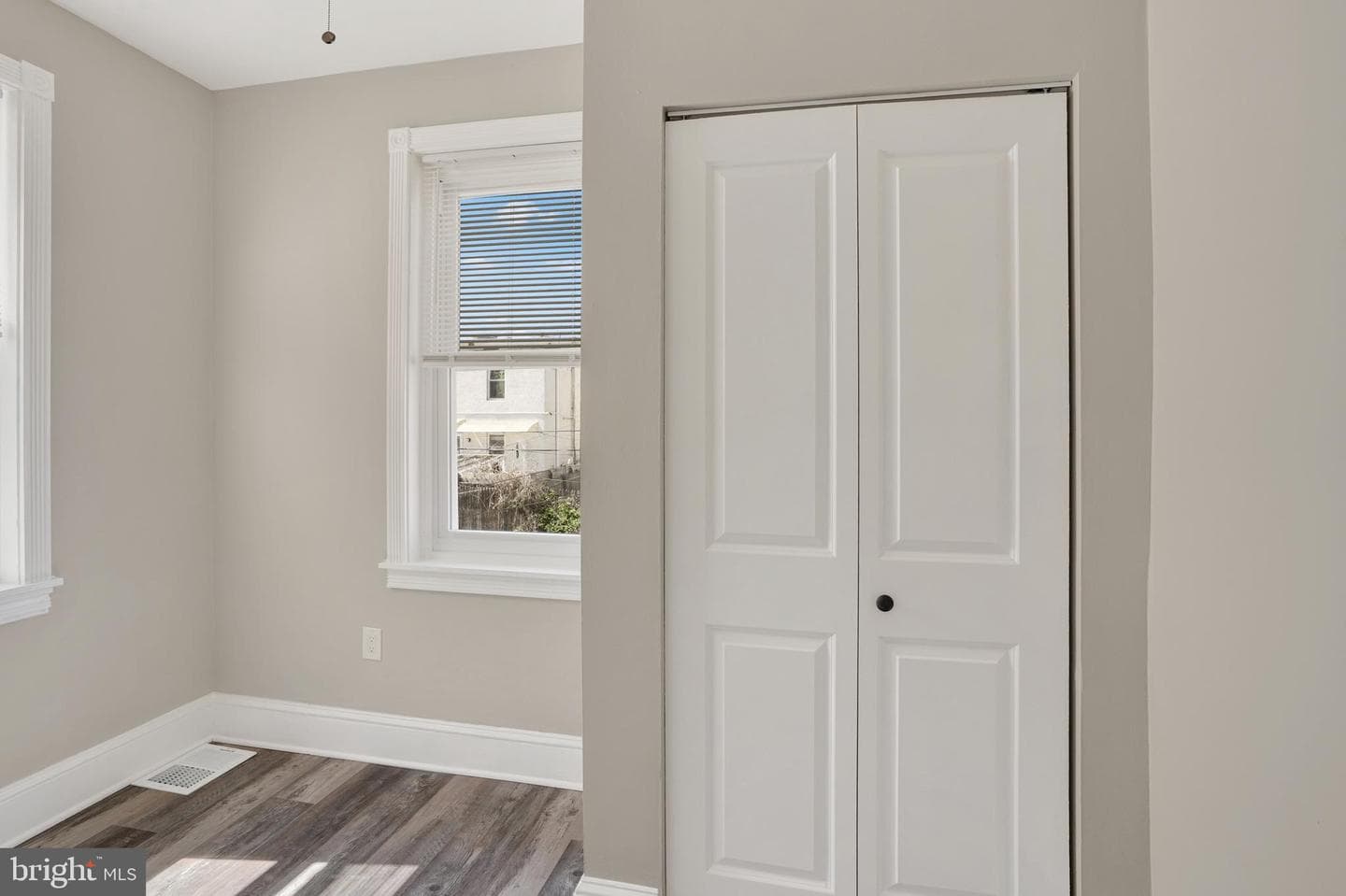 6706 Marsden Street photo 21