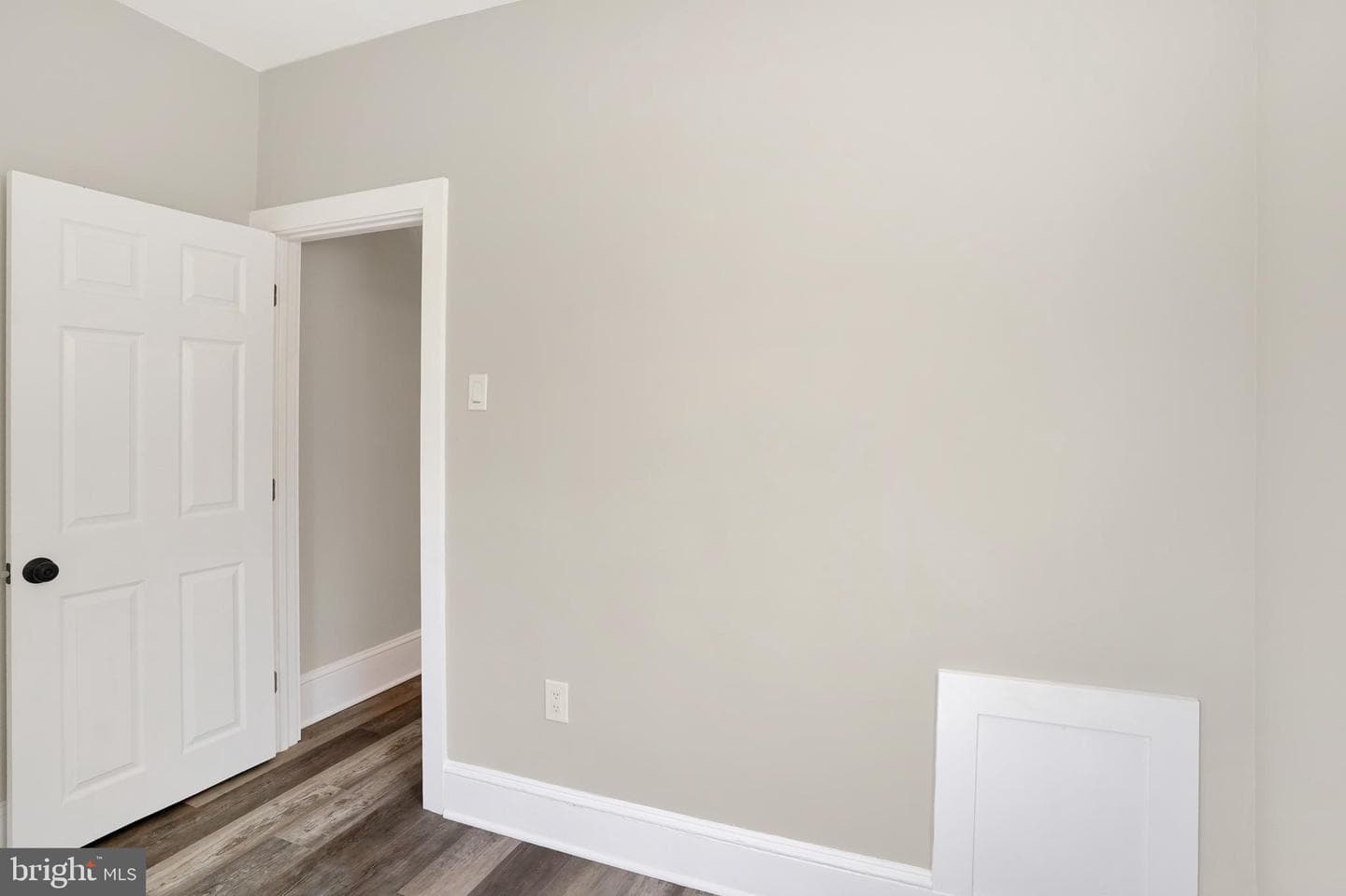 6706 Marsden Street photo 22