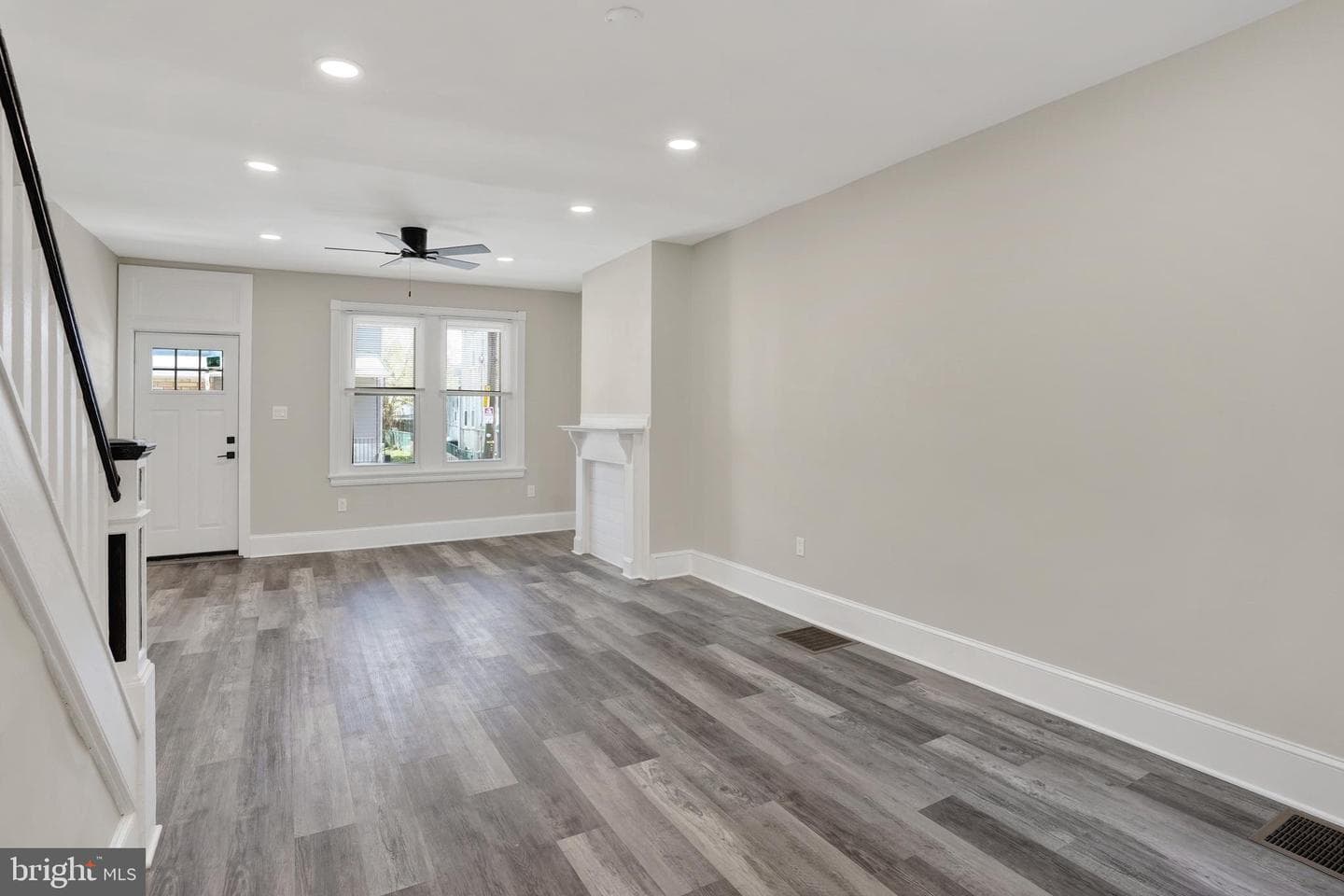 6706 Marsden Street photo 7