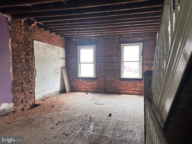 4121 Cambridge Street photo 10