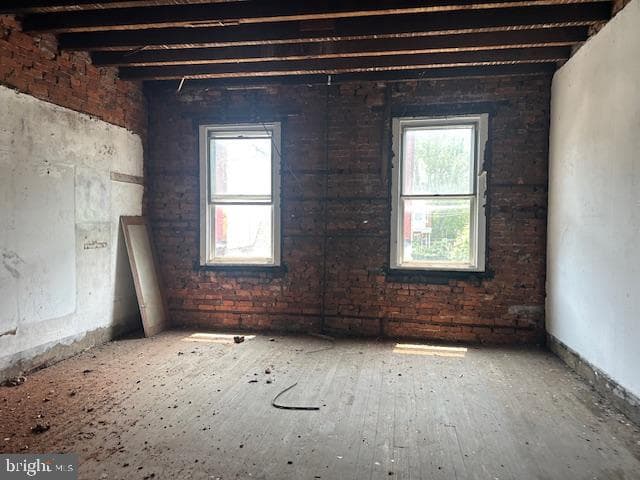 4121 Cambridge Street photo 11