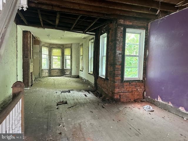 4121 Cambridge Street photo 12