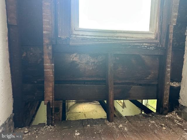 4121 Cambridge Street photo 13