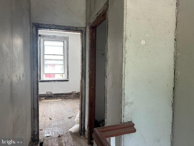 4121 Cambridge Street photo 16