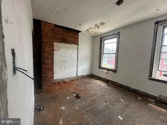 4121 Cambridge Street photo 18