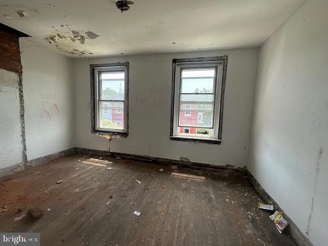 4121 Cambridge Street photo 19