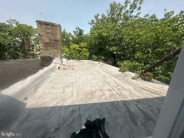 4121 Cambridge Street photo 21