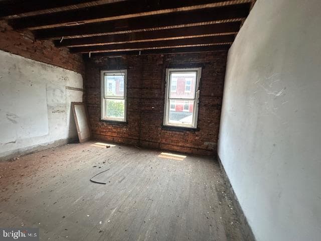 4121 Cambridge Street photo 22