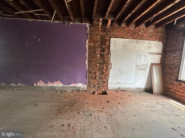 4121 Cambridge Street photo 23