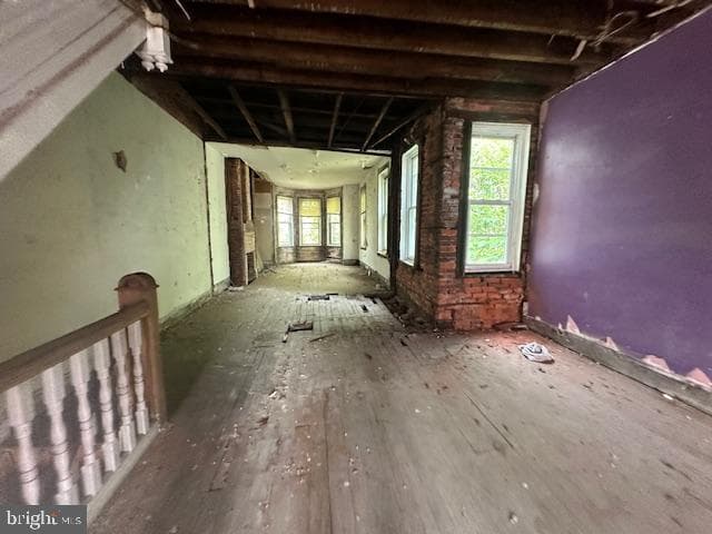 4121 Cambridge Street photo 24