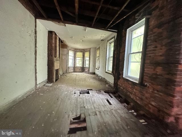 4121 Cambridge Street photo 25