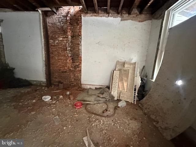 4121 Cambridge Street photo 26