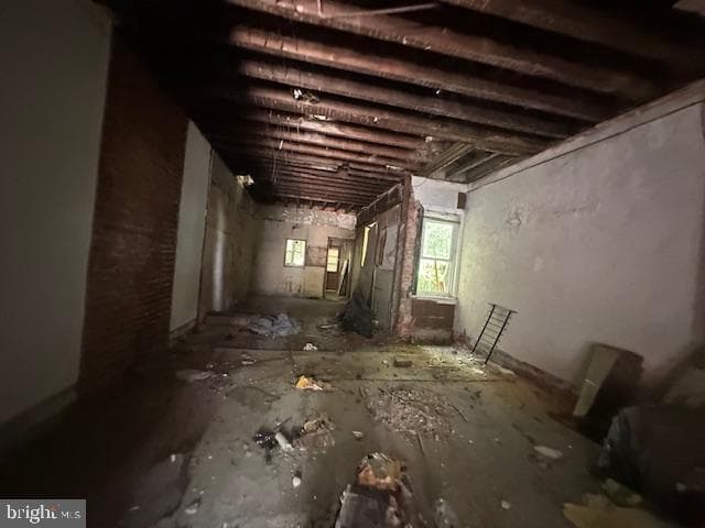 4121 Cambridge Street photo 27