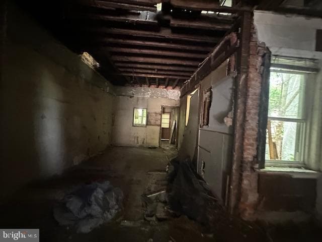 4121 Cambridge Street photo 28